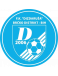 Dizdarusa