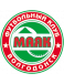 Mayak