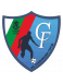 Sl. Geroy