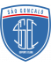 Gonçalo-RJ