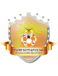 Diredawa Ketema