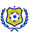 Ismaily SC logosu