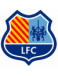 Loyola