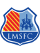 Loyola FC