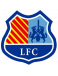 Loyola