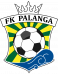Palanga