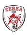Cerea