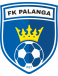 Palanga