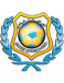 Ismaily