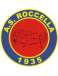 Roccella