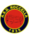 ASD Roccella