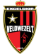 Exc. Veldwezel
