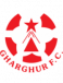Gharghur FC