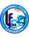 Johvi Lokomotiv