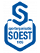 SO Soest