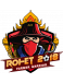 Roi Et Utd.