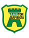 Tor Sapienza