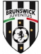 Brunswick Juve.