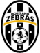 Moreland Zebras