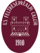 Feltreseprealpi