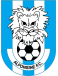 Alfonsine
