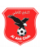 Al-Ahli