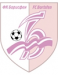 Borysfen