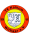 Kalkum-Wittlaer
