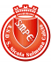 Sulmona Calcio