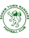 Soham Rangers
