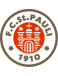 FC St. Pauli