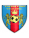 FC Cisnadie