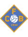 FC Bierstadt