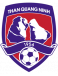 Quang Ninh FC