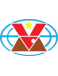 Quang Ninh FC