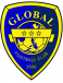 Global FC