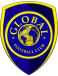 Global FC