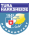 Harksheide II
