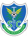 Tochigi U18