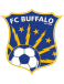 FC Buffalo