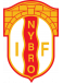 Nybro IF
