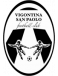 Vigontina