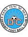 Dedebit FC