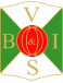 Varberg U19