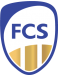 FC Schnelsen