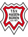 TSV Hasenbüren