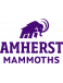 Amherst College