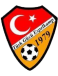 TG Espelkamp
