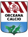 Orceana