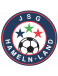 Hameln-Land U17